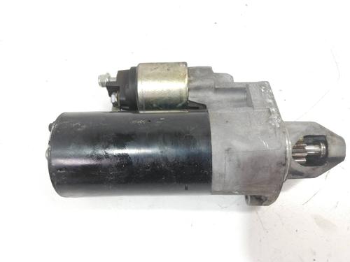 Starter MERCEDES-BENZ CLK (C209) CLK 320 CDI (209.320) | BP15863197M8 