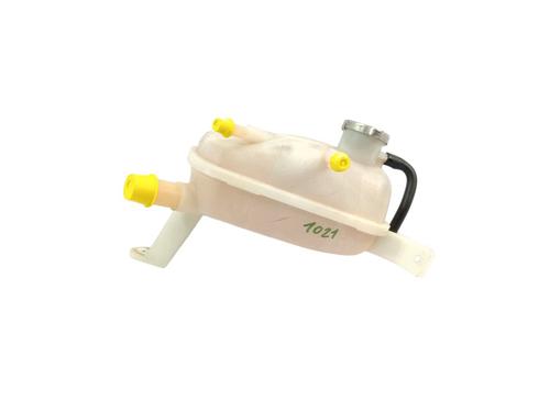 Expansion tank KIA XCEED (CD)  | BP29726857C120 