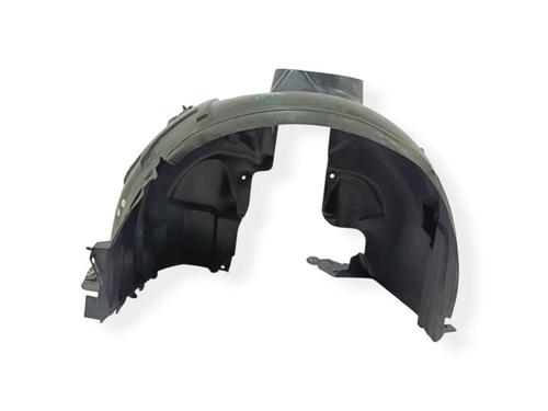 Used Wheel arch Wheel arch MERCEDES-BENZ A-CLASS (W176) A 200 CDI / d (176.008) (136 hp) 39903639 39903639