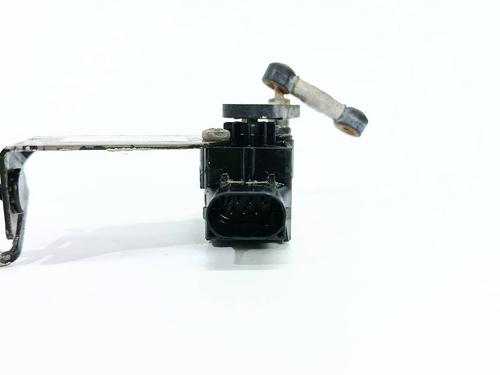 Other PEUGEOT 807 (EB_) | BP33605149O1 - Image 2