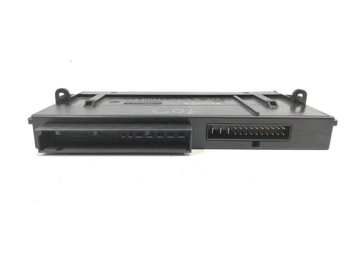 Electronic module BMW 3 Coupe (E92) 320 d | BP15868584M83 