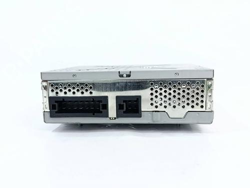 Radio MERCEDES-BENZ CLS (C219)  | BP28839175E6 