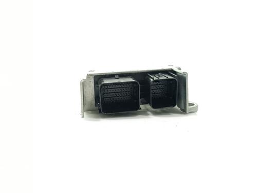 Kollisonspute sett FORD FOCUS II (DA_, HCP, DP)  | BP23268431C86 
