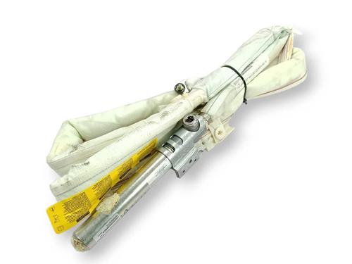 Used Right curtain airbag Right curtain airbag BMW 5 (E60) 520 d (163 hp) 40513457 40513457