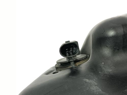 Windscreen washer tank MERCEDES-BENZ E-CLASS T-Model (S212) E 350 CDI (212.225) | BP19418653C113 