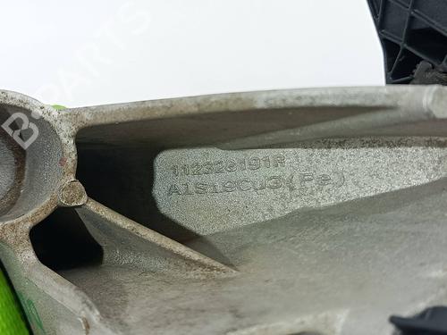 Engine mount DACIA LOGAN II | BP31862639M89