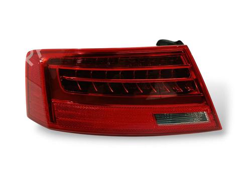 Used Left taillight Left taillight AUDI A5 Sportback (8TA) 2.0 TDI (143 hp) 34266717 34266717