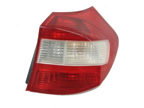 Used Right taillight BMW 1 (E87) [2003-2013]  15869446