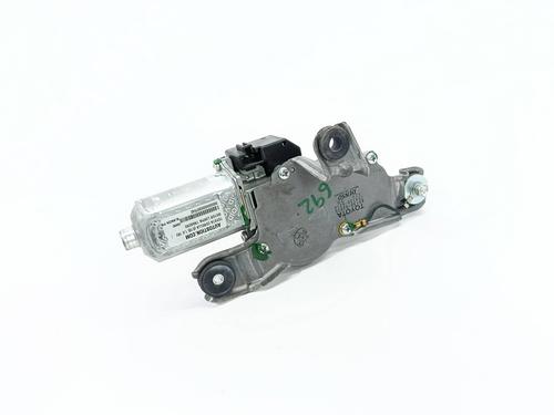 rear-wiper-motor-toyota-corolla-_e12_-2001-2002-2003-2004-2005-2006-2007-2008-34277051 main image