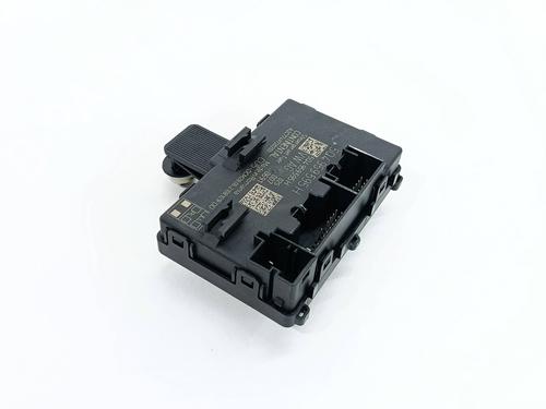 Electronic module SKODA OCTAVIA IV (NX3, NN3, PV3) 1.5 TSi | BP31164361M83 