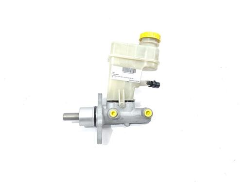 Used Brake master cylinder ALFA ROMEO 159 (939_) [2005-2012]  16396776