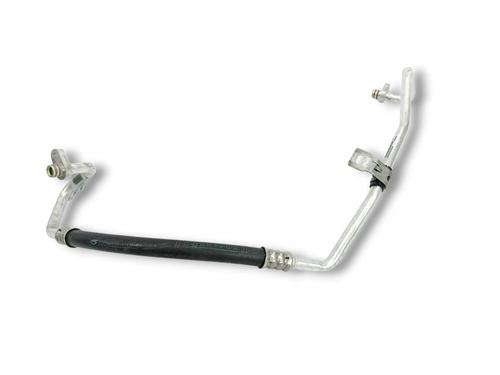 AC pipe OPEL COMBO Box Body/MPV (K9) 1.5 D | BP39183682M126 - Image 3