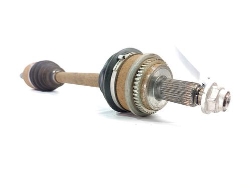 Right rear driveshaft LAND ROVER DISCOVERY III (L319) 2.7 TD 4x4 | BP21080765M41 