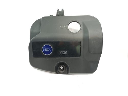 Used Upper protection FORD GALAXY I (WGR) [1995-2006]  17509818