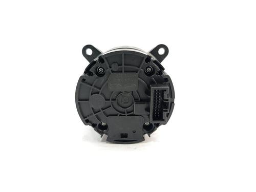 Gear lever KIA SPORTAGE V (NQ5)  | BP29713939M90 