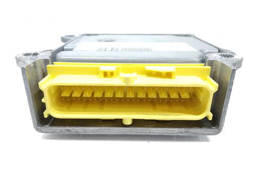 Airbag Kit VW GOLF V (1K1)  | BP15862167C86 
