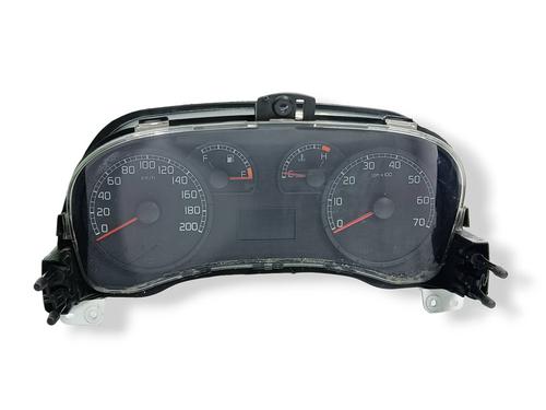 BP32032085C47 main image