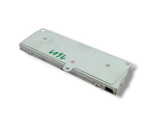 Electronic module SEAT EXEO ST (3R5) | BP39644874M83 - Image 3