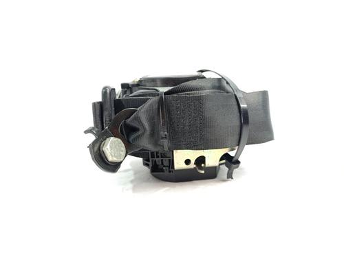 Front left seatbelt FIAT FIORINO Box Body/MPV (225_) 1.3 D Multijet (225BXD1A, 225BXB1A, 225BXB11) | BP17735272I26 