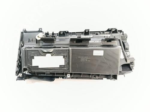 Glove box BMW 1 (E87)  | BP28321127C95 