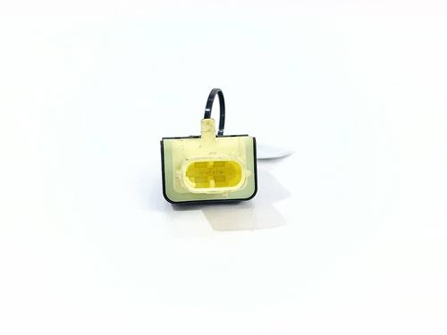 Elektronisk sensor SUBARU FORESTER (SH_)  | BP29519129M84 