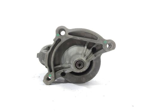 Starter CITROËN XSARA (N1)  | BP15876032M8 