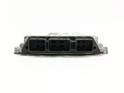 Engine control unit (ECU) MAZDA 3 Saloon (BK) 1.6 DI Turbo (BK12Y) | BP35795867M57 - Image 5
