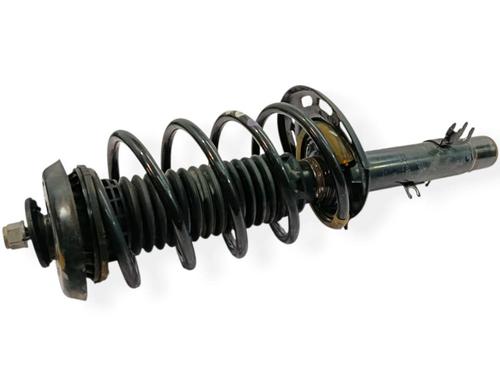 Right front shock absorber CITROËN C4 CACTUS 1.5 BlueHDi 100 | BP39234221M17 - Image 2