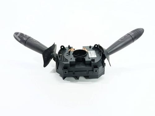 Switch FIAT DOBLO MPV (119_, 223_) | BP32032097I30 - Image 6
