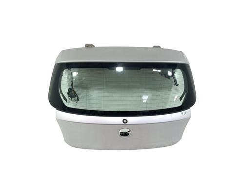 Used Tailgate BMW 1 (E87) 118 d (122 hp) 25206553