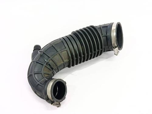 Pipe SEAT EXEO ST (3R5) | BP39227555M125 - Image 4