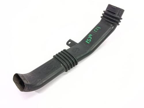Pipe RENAULT MEGANE IV Hatchback (B9A/M/N_) 1.5 Blue dCi 115 (B9A6) | BP39183784M125 - Image 4