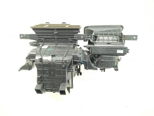 Used Heater matrix box KIA RIO IV (YB, SC, FB) [2017-2025]  28047469