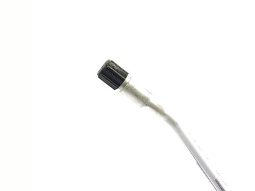 AC pipe FIAT PUNTO (176_) 55 1.1 | BP21048041M126 