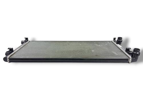 Water radiator VW TOURAN (5T1) | BP37682080M31 - Image 3