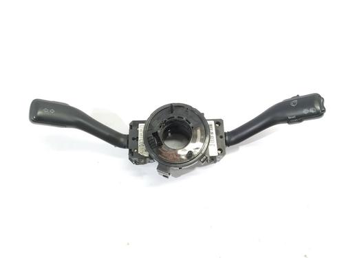 Used Switch SKODA FABIA I (6Y2) [1999-2008]  15875682