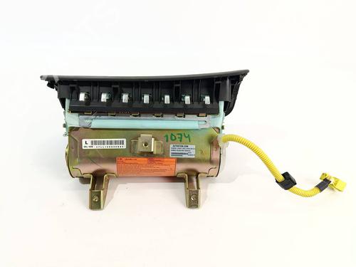 Passasjer kollisjonspute SUBARU OUTBACK (BE, BH) 3.0 H6 AWD (BHE) | BP29631790C10 