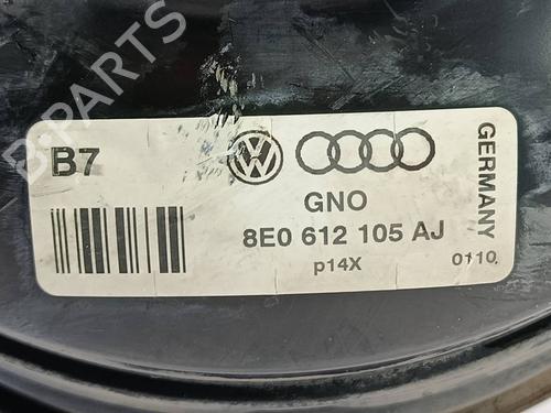 Servo brake SEAT EXEO ST (3R5) | BP39229384M42 - Image 4