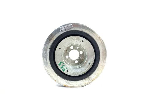 Used Pulley ALFA ROMEO 159 (939_) [2005-2012]  16743794