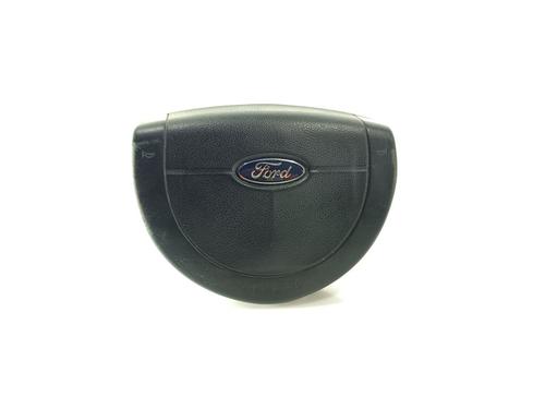 Airbag Kit FORD FIESTA V (JH_, JD_)  | BP18748849C86 