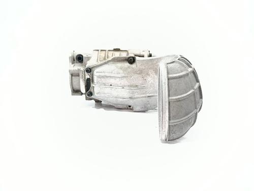 Turbolader/Kompressor MINI MINI (R50, R53)  | BP28164439M71 