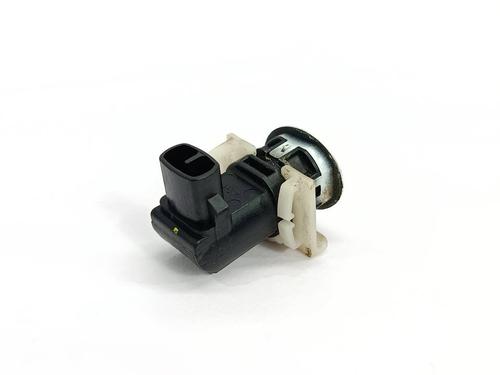 Other MAZDA 3 (BL) | BP40513444O1 - Image 3