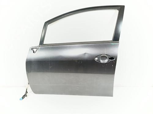 Used Left front door TOYOTA AURIS (_E15_) [2006-2013]  30839706