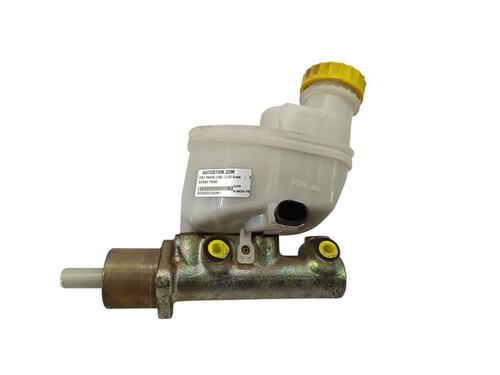 Hovedbremsecylinder FIAT PANDA (169_) 1.2 (169.AXB11, 169.AXB1A) (60 hp) 28013035