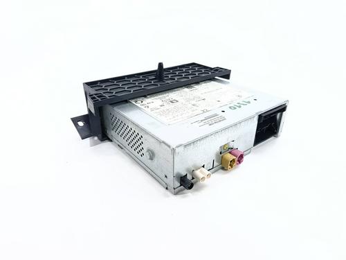 Electronic module SKODA OCTAVIA IV (NX3, NN3, PV3) 1.5 TSi | BP31166101M83 - Image 5