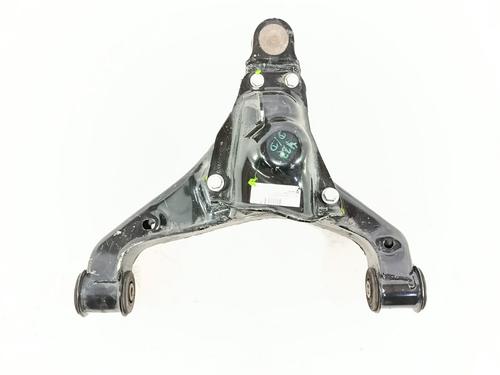 Right front suspension arm MERCEDES-BENZ SPRINTER 3,5-t Bus (B906) 324 (906.733, 906.735) | BP17665546M13