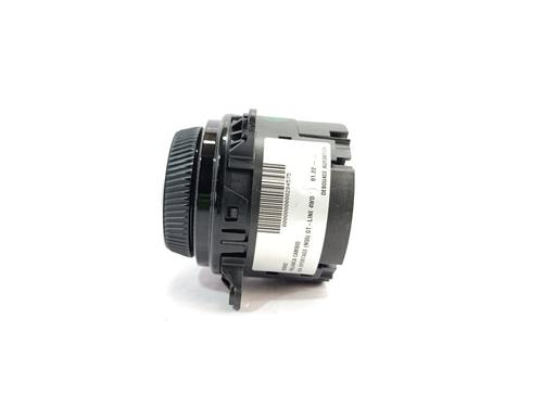 Gear lever KIA SPORTAGE V (NQ5)  | BP29713939M90 