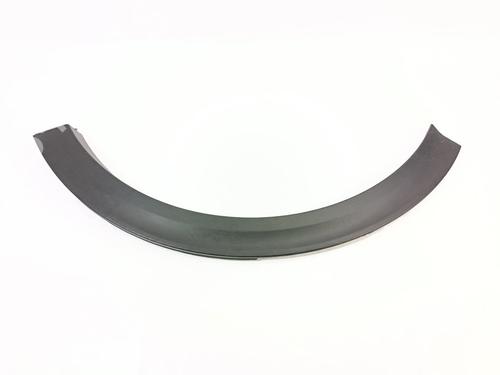 Used Rear right wheel arch trim KIA SPORTAGE IV (QL, QLE) [2015-2022]  28158938