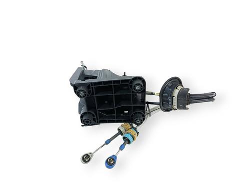 Gear lever PEUGEOT 308 I (4A_, 4C_) | BP30055549M90