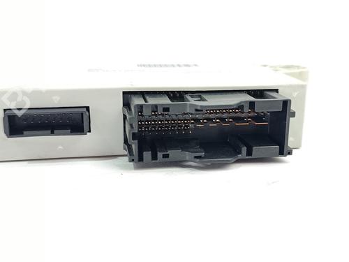 Electronic module BMW 5 (E60) 520 i | BP17626486M83 